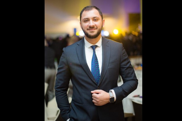 yasar-kerimov-bank-respublika-nin-idare-heyetinin-sedrinin-musaviri-teyin-olunub
